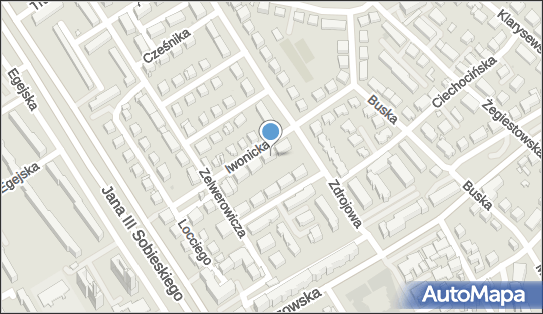 9510045868, P.H.U.