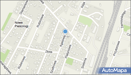 5311498329, P.H.U.