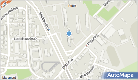 5251334830, P.H.U Renpol, Zamorska-Mróz Teresa 