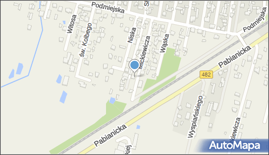 100240557, P.H.U.