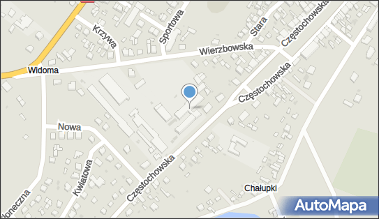 260084573, P.H.U.