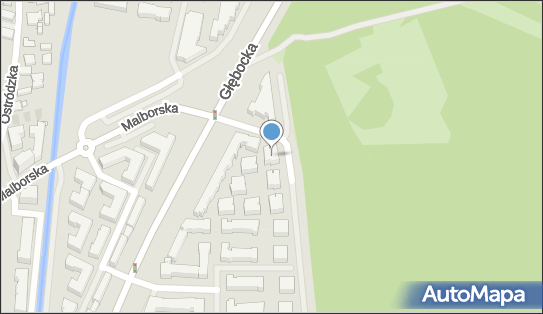 P H U Rob Son, ul. św. Wincentego 128A, Warszawa 03-291 - Przedsiębiorstwo, Firma, NIP: 5222223737
