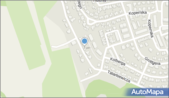 7851699995, P.H.U.Roben Robert Nowicki 