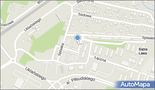 6291062410, P.H.U.Robert Falewicz 