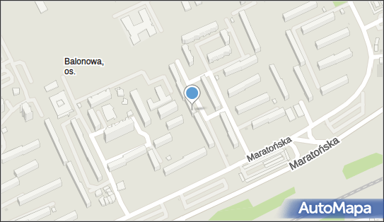 P H U Robinez, Maratońska 43, Łódź 94-102 - Przedsiębiorstwo, Firma, NIP: 7251720540