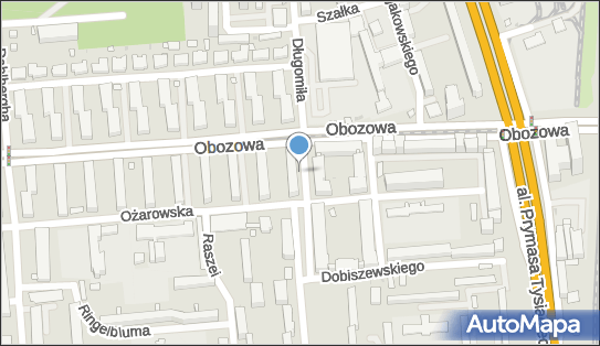 5272172232, P.H.U.Robstar, Beata Antkowiak 