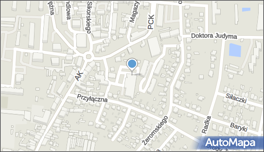 9271446095, P.H.U.