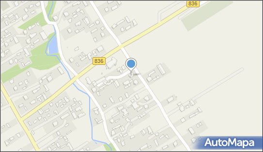 P.H.U Rolspekt Krzysztof Kotuła, Piotrków Pierwszy 129A 23-114 - Przedsiębiorstwo, Firma, NIP: 7132740826