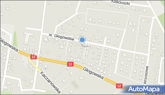 6930010711, P.H.U.Roman Ziemniak 