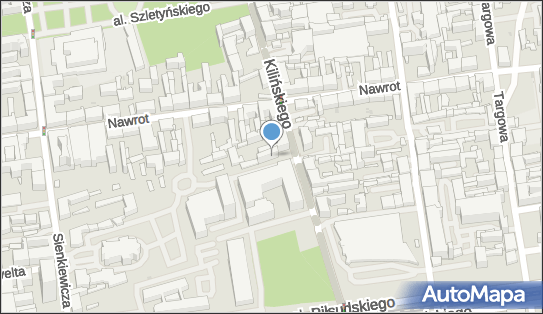 7250015880, P.H.U.