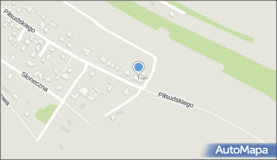 7712578236, P.H.U.Rota Przemysław Taraska 