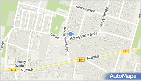 7591572481, P.H.U.Sadowski Marcin 