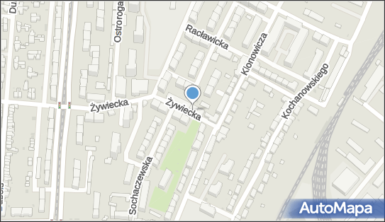 5840955063, P.H.U.