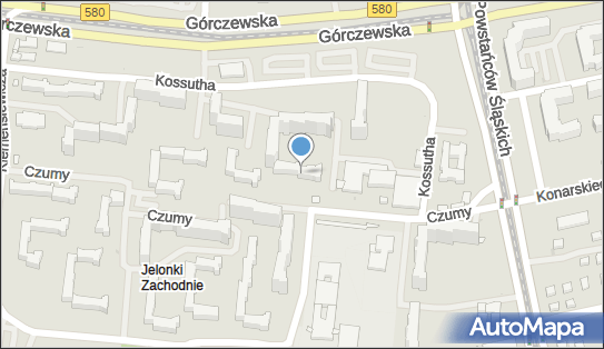 5221854051, P.H.U.Salkom, Lenart Adam 