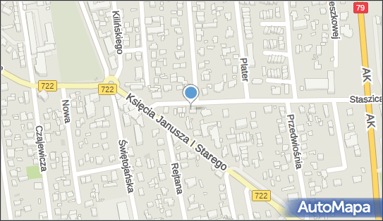 1230141762, P.H.U.