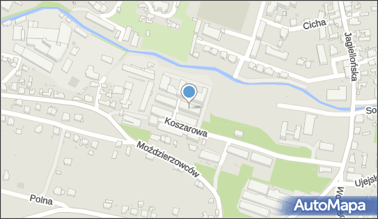 243399956, P.H.U.Sandalles Luiza Lach 