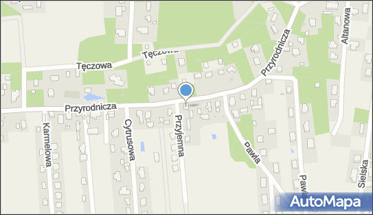 471325384, P.H.U.