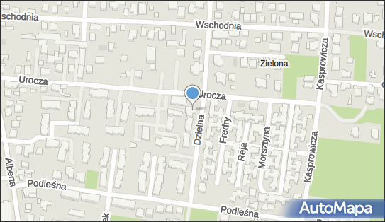 P H U Sasta Stasiak Robert Sasim Ewa, Dzielna 18, Warszawa 05-075 - Przedsiębiorstwo, Firma, numer telefonu, NIP: 9521777411