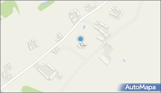 9251871174, P.H.U.Sawer Auto-Części Andżelika Sawron 