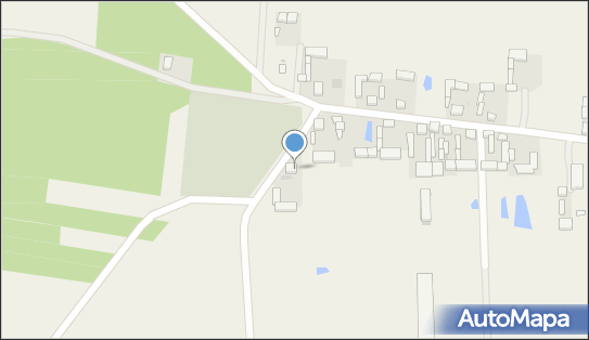 471278354, Agencja Ubezpieczeniowa P.H.U 