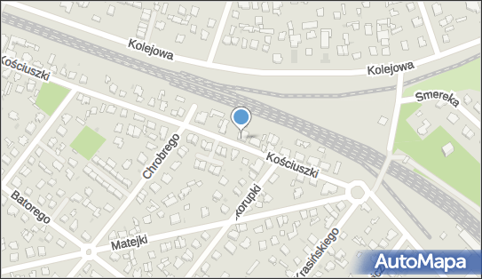 5361794030, 1) Sebastian Ciejka P.H.U.