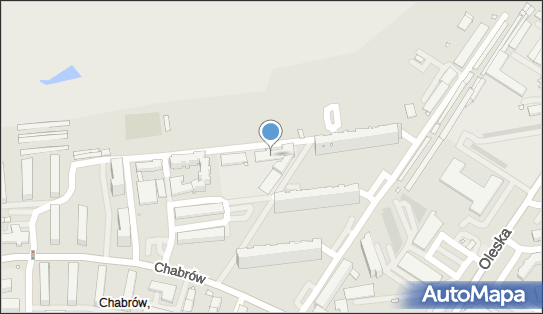 8641747702, P.H.U.Sedno Anna Kwiatkowska 