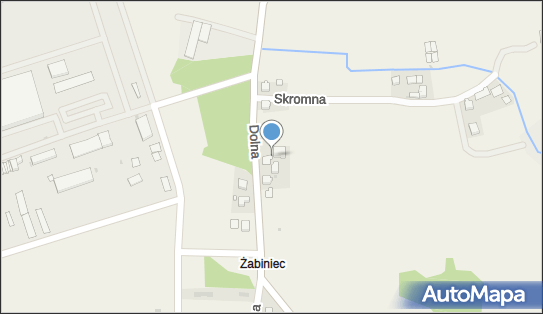 6381582159, Wuzik Marcin P.H.U.