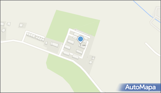 P.H.U.SH-Tech Paweł Rybka, Nowa Wieś Legnicka 6b 59-241 - Przedsiębiorstwo, Firma, NIP: 6912426097