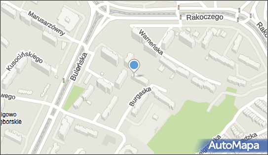 P H U Sil Bud Firma Handlowo Usługowa, ul. Burgaska 4 D, Gdańsk 80-287 - Przedsiębiorstwo, Firma, NIP: 9570068413