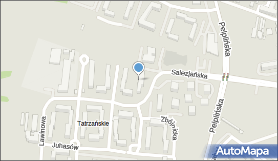 P.H.U.Silver Marcin Pelczarski, ul. Lawinowa 7, Bydgoszcz 85-792 - Przedsiębiorstwo, Firma, NIP: 5541356231