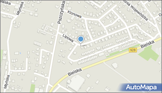 P.H.U.Simply, ul. Lipcowa 8D, Mikołów 43-190 - Przedsiębiorstwo, Firma, NIP: 6351744870