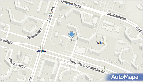 P H U Sintex, ul. gen. Tadeusza Bora-Komorowskiego 18A, Warszawa 03-982 - Przedsiębiorstwo, Firma, NIP: 5211722744