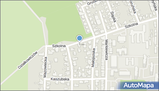 8550002899, P.H.U.