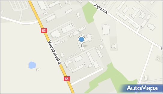 8491588454, P.H.U.Sklep Wędkarski 