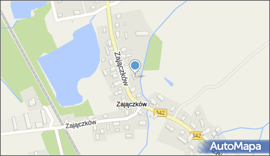 9151284810, P.H.U.Sklep Wielobranżowy Marcin Góralski 