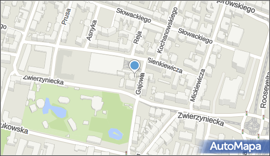 7791528059, P.H.U.Sławomir Mrugalski 