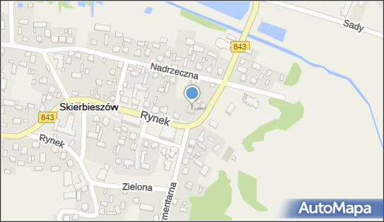 9222251894, P.H.U.