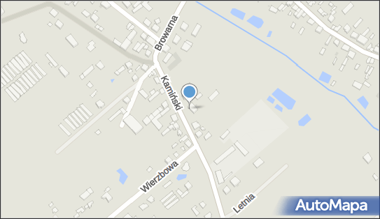 142428512, P.H.U.Słoneczne Centrum Smoczyński Dariusz, Smoczyński Paweł 