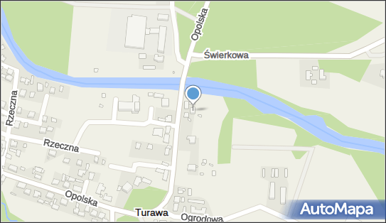 7542397055, Dlugos Teresa P.H.U.
