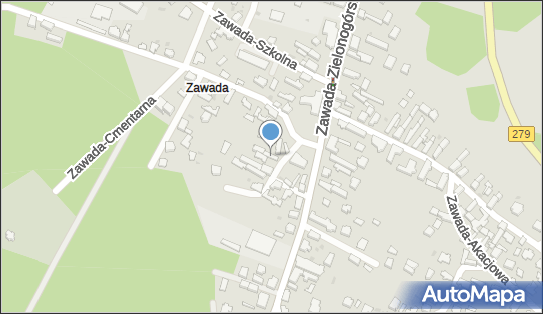 9730561566, P.H.U.