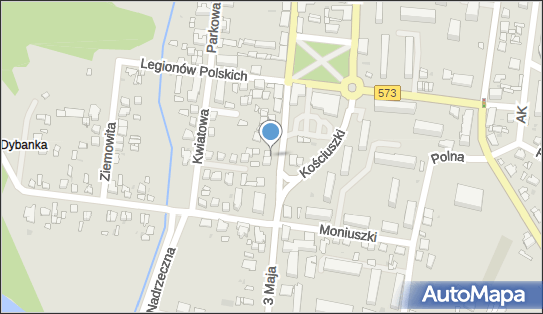 7751003238, P.H.U.