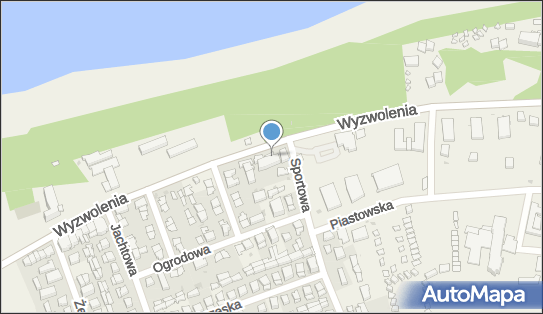 6711000569, P.H.U.