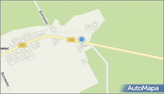 363350859, Przedsiębiorstwo Handlowo Usługowe Solid-Bud Jakub Majkrzak 