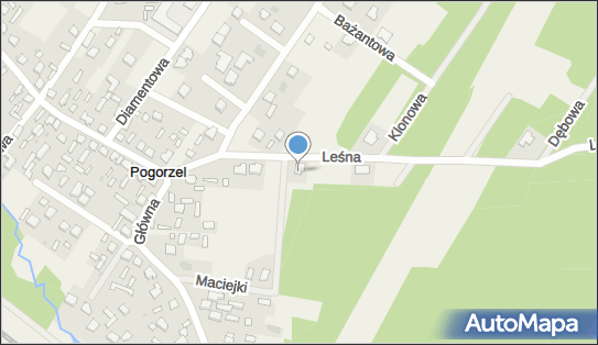5321154608, Sowikopack Soszka Witold 