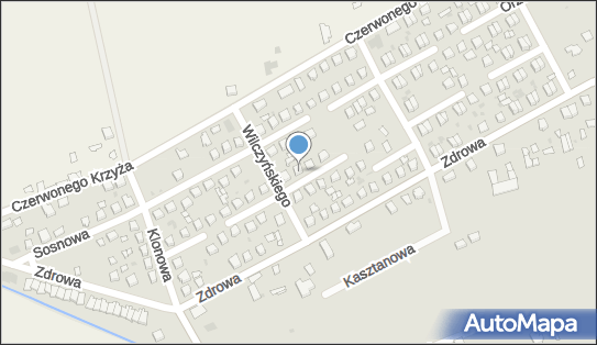 4960193460, P.H.U.