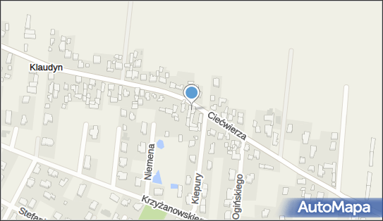 013015320, P.H.U.