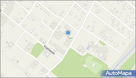 5221452849, P.H.U 