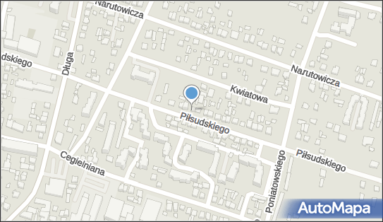 9180009673, P.H.U.- 