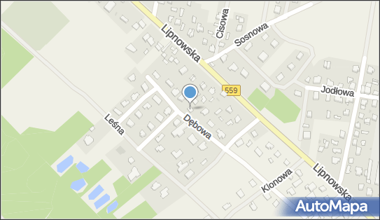 P.H.U Stol - Mar Rutkowski Marek, ul. Dębowa 48, Maszewo Duże 09-400 - Przedsiębiorstwo, Firma, NIP: 5691055270