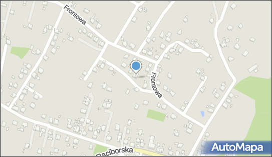 6422971350, P.H.U.Stone Seidel Grzegorz 